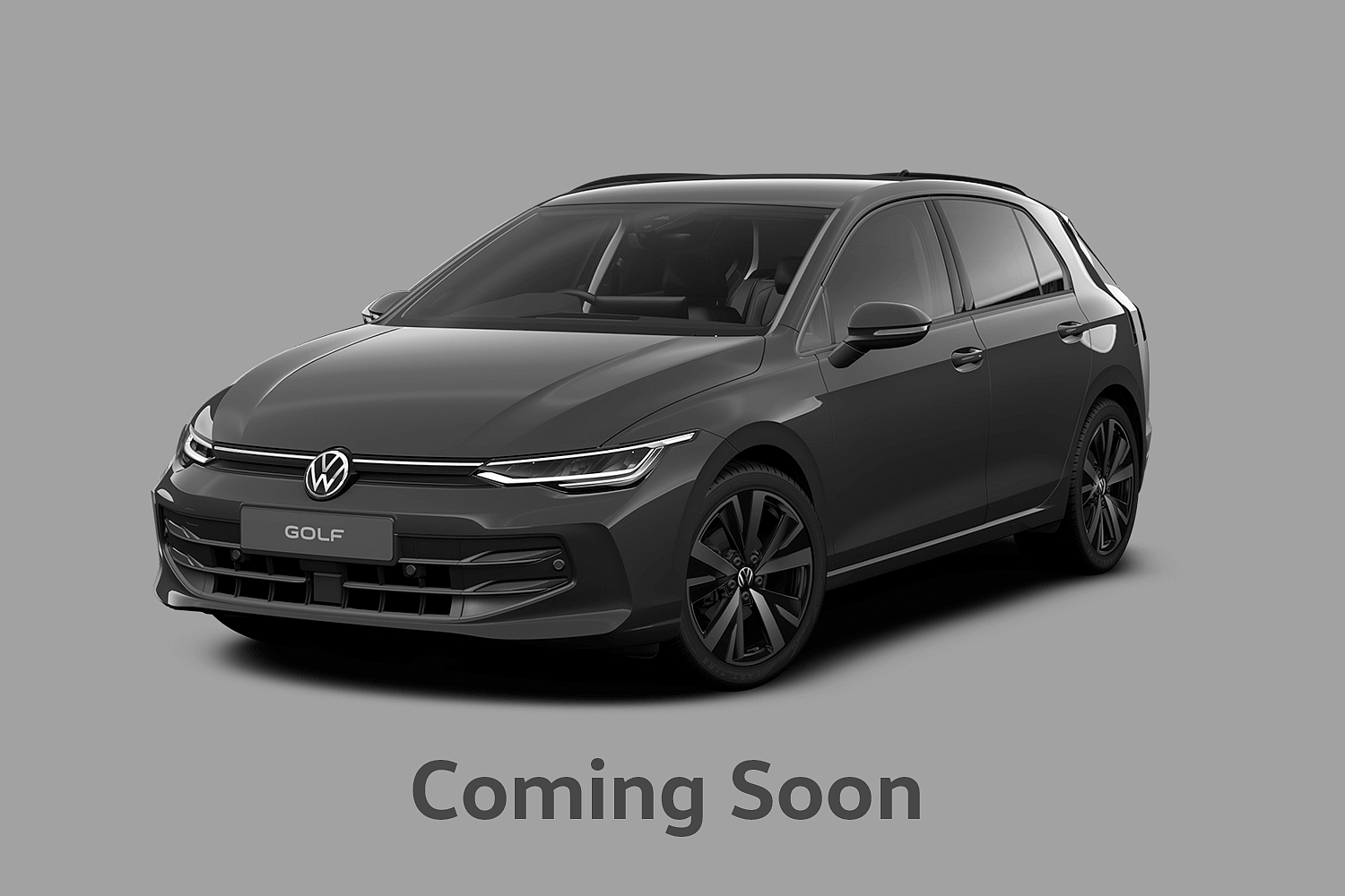 Volkswagen Golf MK8 Facelift Style 1.5 TSI 150PS Hatch 5 Door